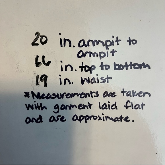 NWT Torrid Size 18 Special Occasion Burgundy Red Lace Off Shoulder Maxi Dress - Picture 14 of 14